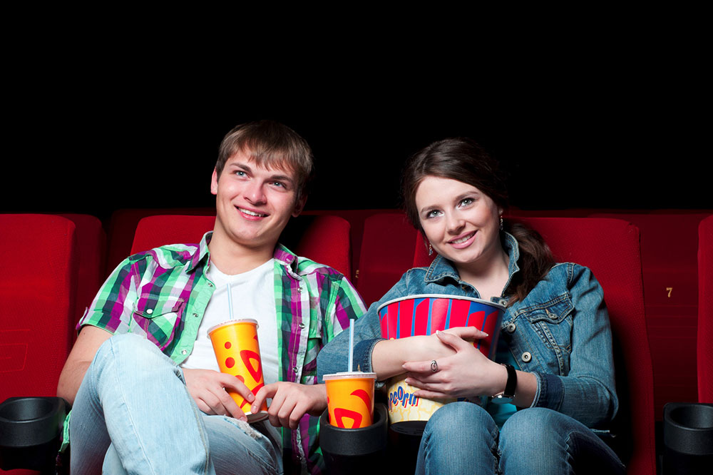 5 iconic Lollywood releases you mustn’t miss