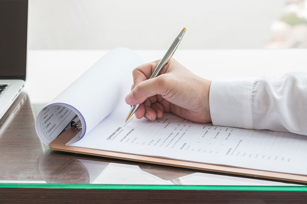 Employer of Record – Benefits and Drawbacks