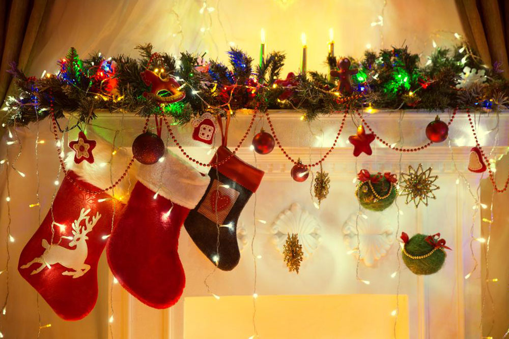 Home decorative lighting – Things you should know