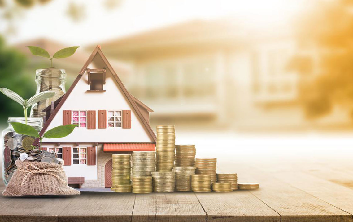 Steps to successfully getting a refinance mortgage loan