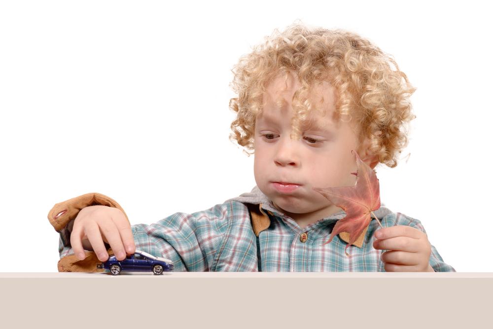 6 Ways To Save On Your Kid’s Auto Insurance Premium