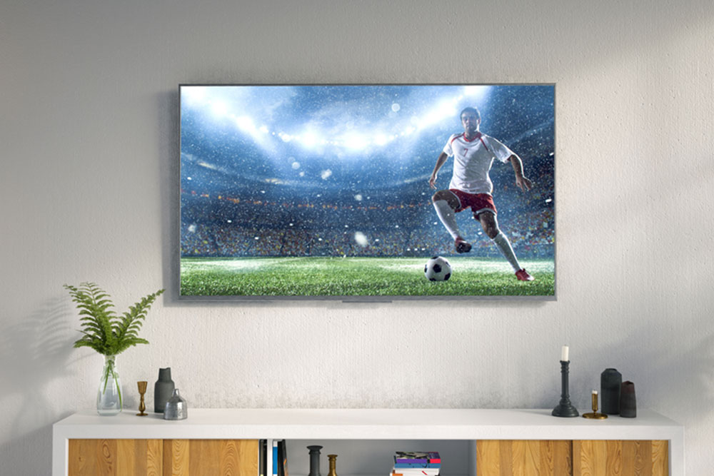 Here’s what you need to know about DIRECTV packages