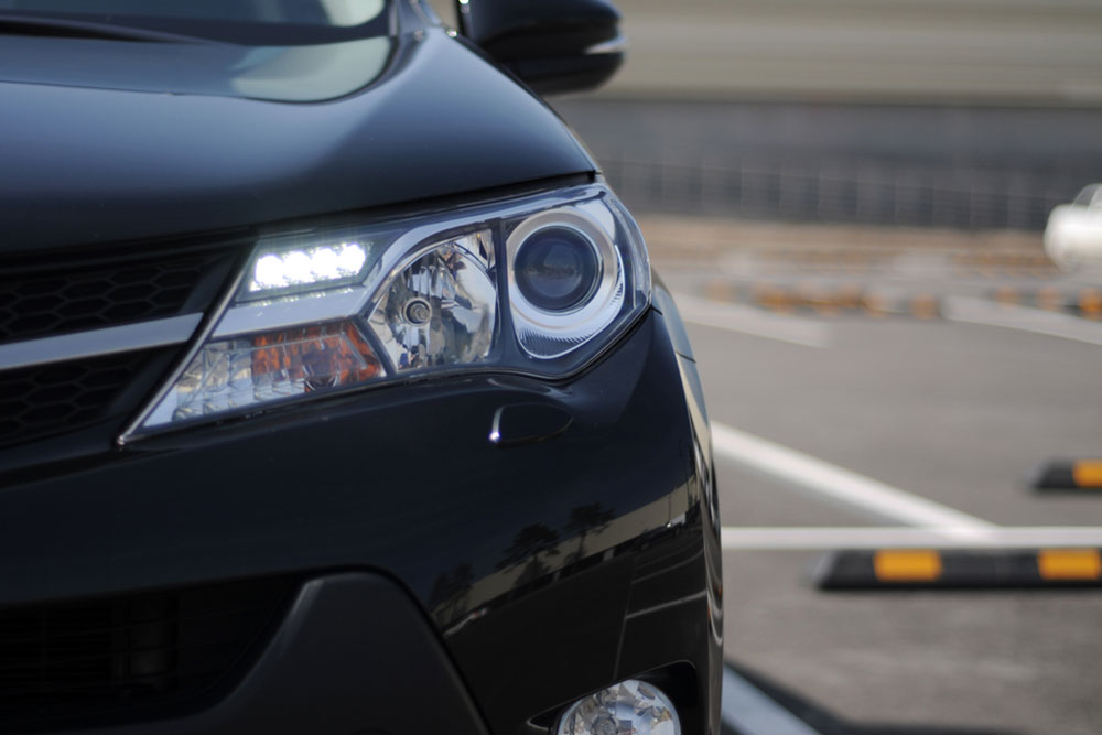 Here’s why the Toyota Tundra is a great buy