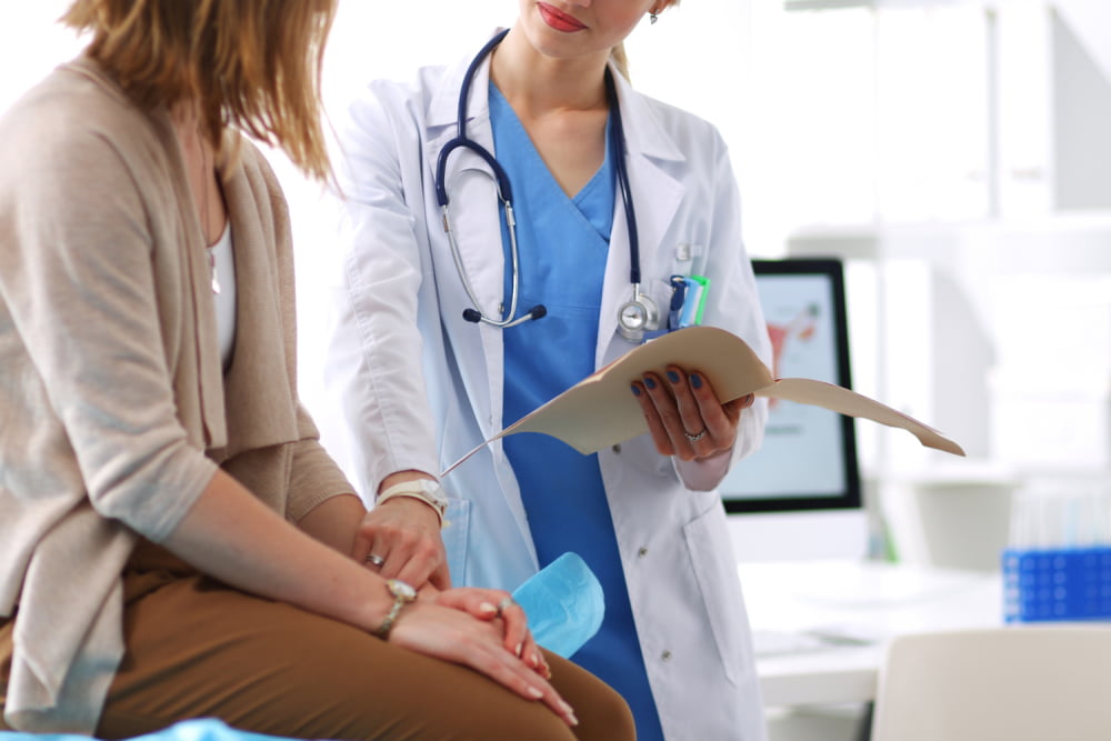 Mastocytosis – What It Is and Its Management Options