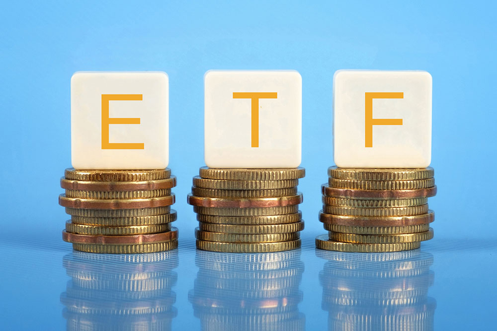 Bond ETFs – Types, Tips for Investing, and Benefits