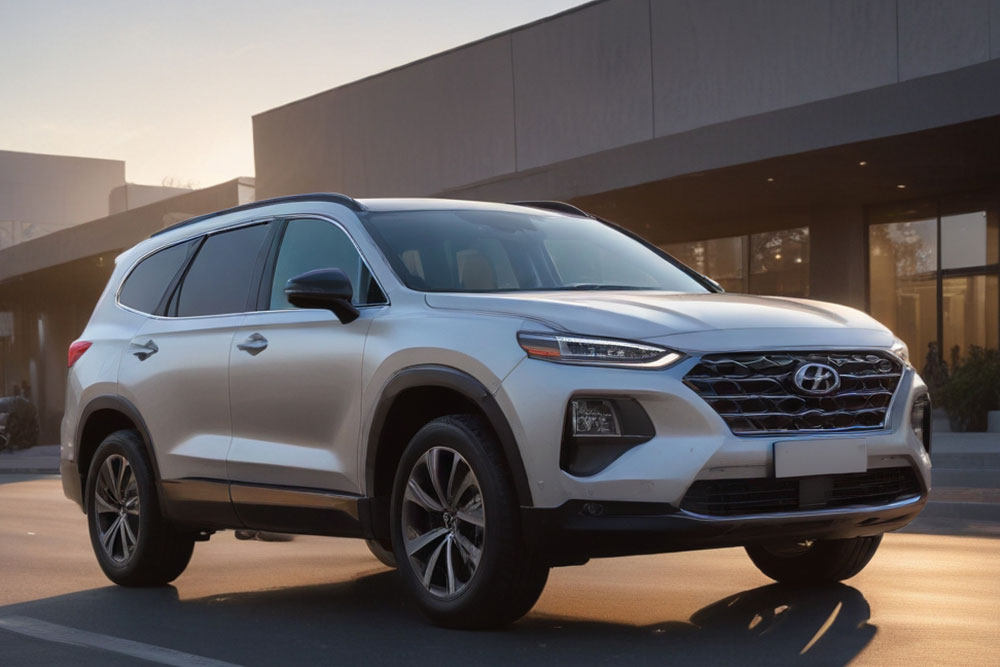 Hyundai HB20 – Features, Specifications, and Cost